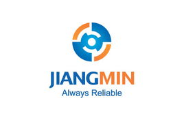 北京天一恒业管理咨询 品牌与形象设计的专业之选